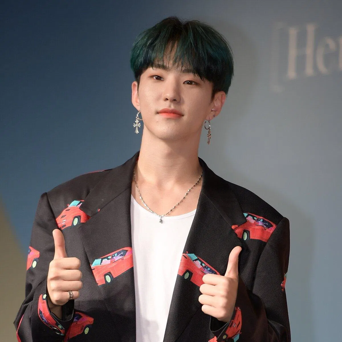Hoshi-leader team Performance