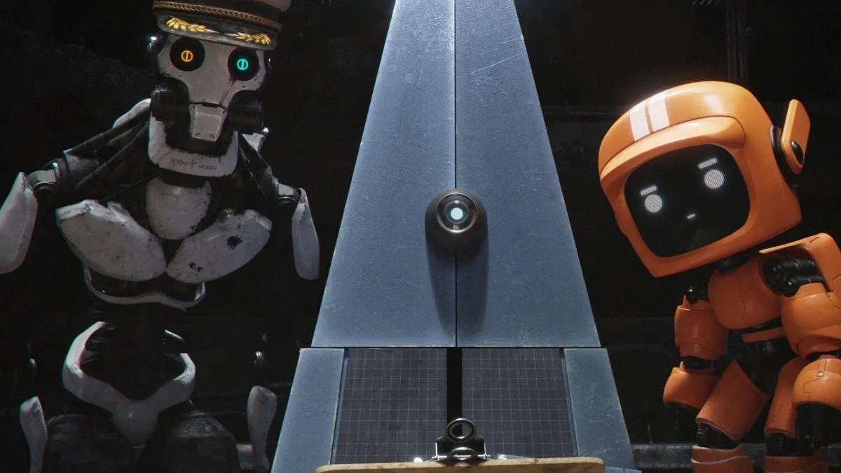 Mùa 3 được đánh giá cao (Nguồn: Internet)