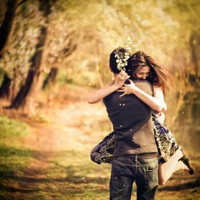 Tình yêu mà không có sự sáng tạo thì rất dễ tàn (Nguồn: Internet) Tình yêu mà không có sự sáng tạo thì rất dễ tàn (Nguồn: Internet)