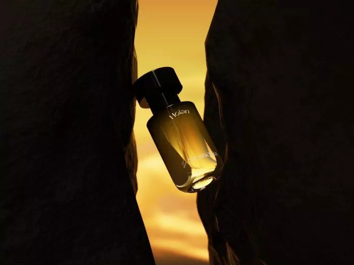 De Memoria Ký ức bất tận