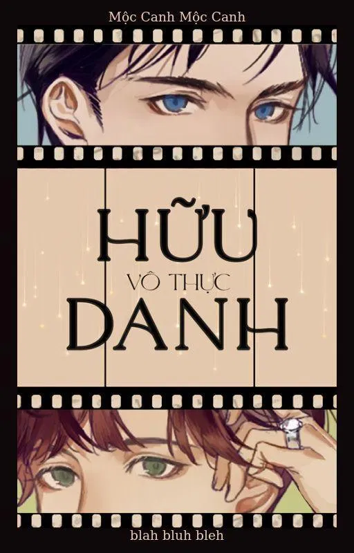 Hữu Danh. (Ảnh: Internet)