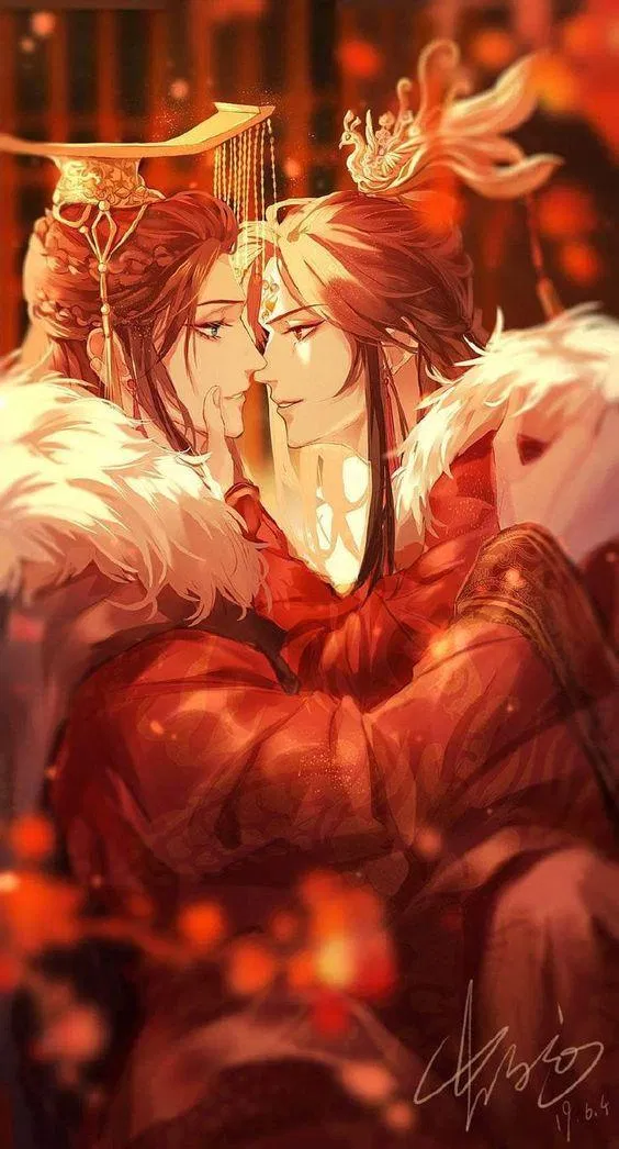 Ta Ở Tây Du Làm Ma Vương (Ảnh: Internet)