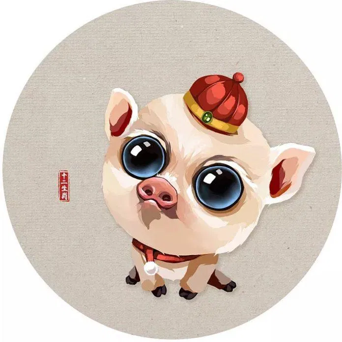 Dự đoán tử vi hàng ngày 12 con giáp ngày 7/6/2022. (Ảnh: Internet)