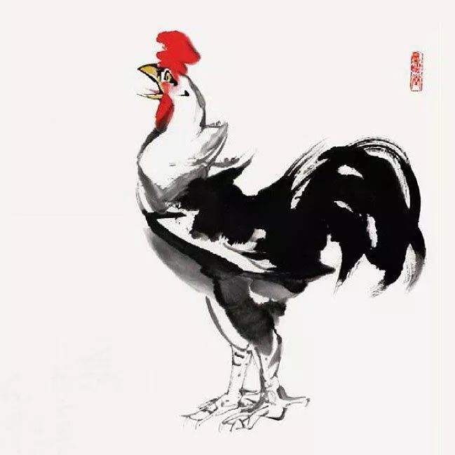 Dự đoán tử vi tuổi Tuất ngày 16/5/2022