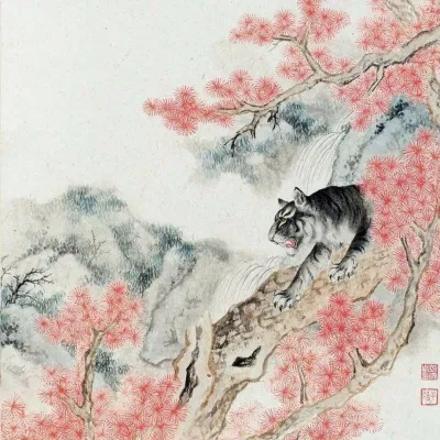 Dự đoán tử vi tuổi Dần ngày 22/5/2022