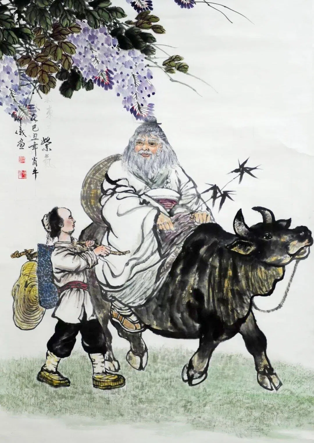 Dự đoán tử vi hàng ngày 12 con giáp ngày 26/5/2022. (Ảnh: Internet)