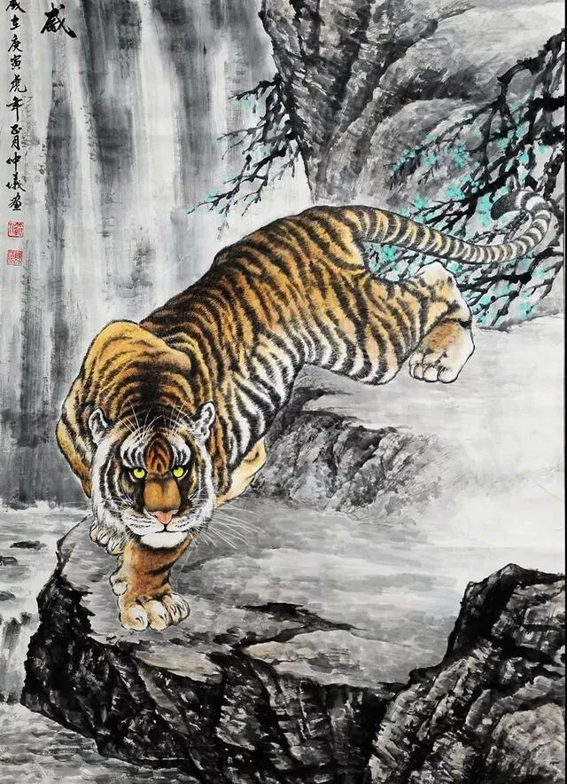 Dự đoán tử vi hàng ngày 12 con giáp ngày 26/5/2022. (Ảnh: Internet)