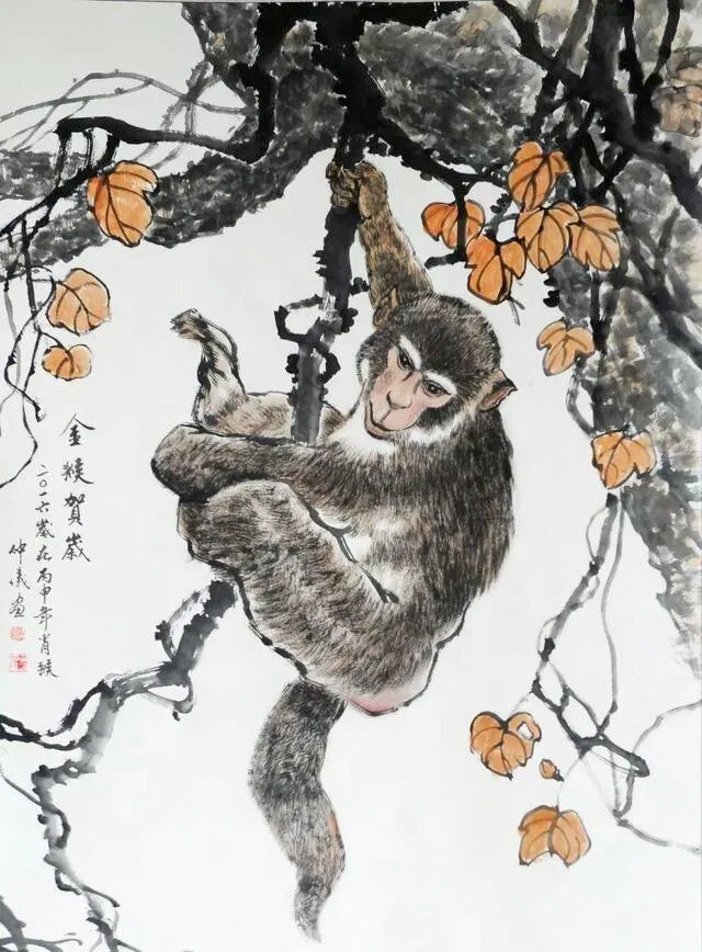 Dự đoán tử vi hàng ngày 12 con giáp ngày 26/5/2022. (Ảnh: Internet)