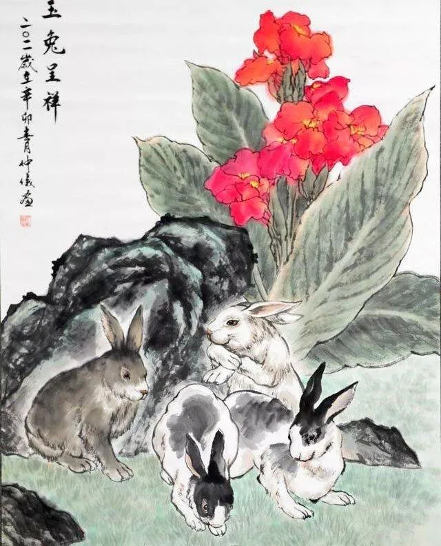 Dự đoán tử vi hàng ngày 12 con giáp ngày 26/5/2022. (Ảnh: Internet)