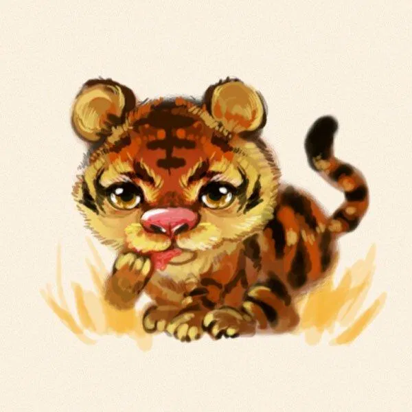 Dự đoán tử vi hôm nay tuổi Dần ngày 5/5/2022