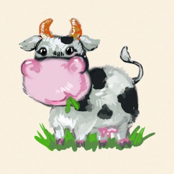 Dự đoán tử vi hôm nay tuổi Sửu ngày 5/5/2022 (Ảnh: Internet)