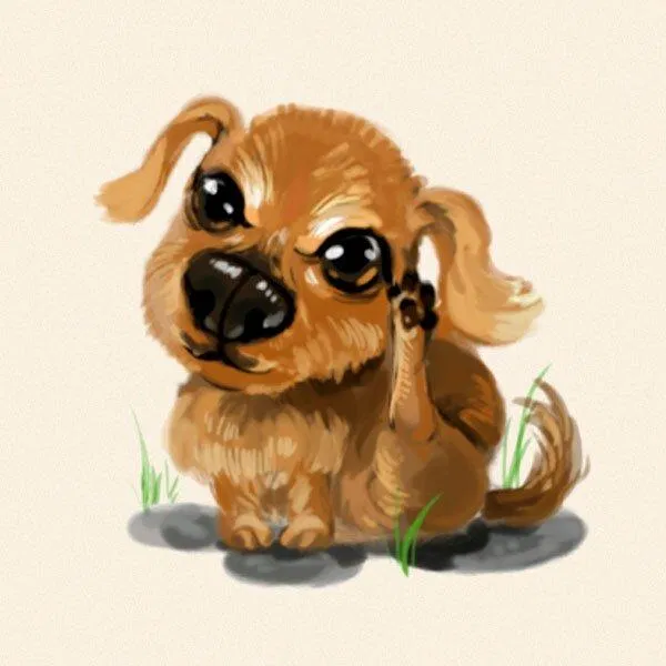 Dự đoán tử vi hôm nay tuổi Tuất ngày 5/5/2022 (Ảnh: Internet)