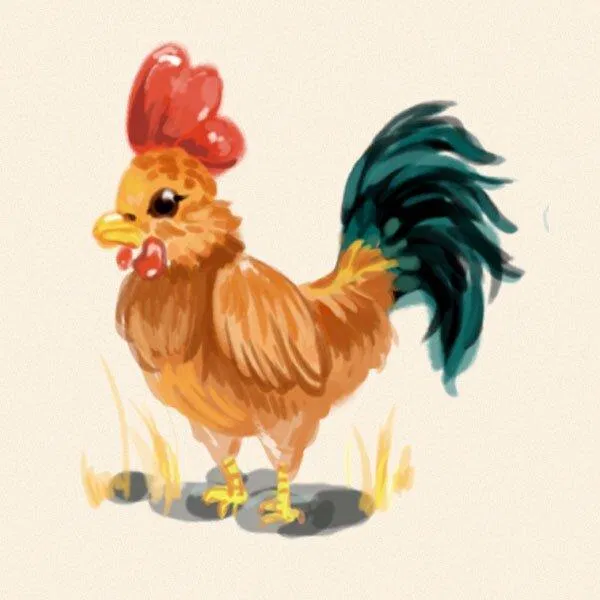 Dự đoán tử vi hôm nay tuổi Dậu ngày 5/5/2022 (Ảnh: Internet)