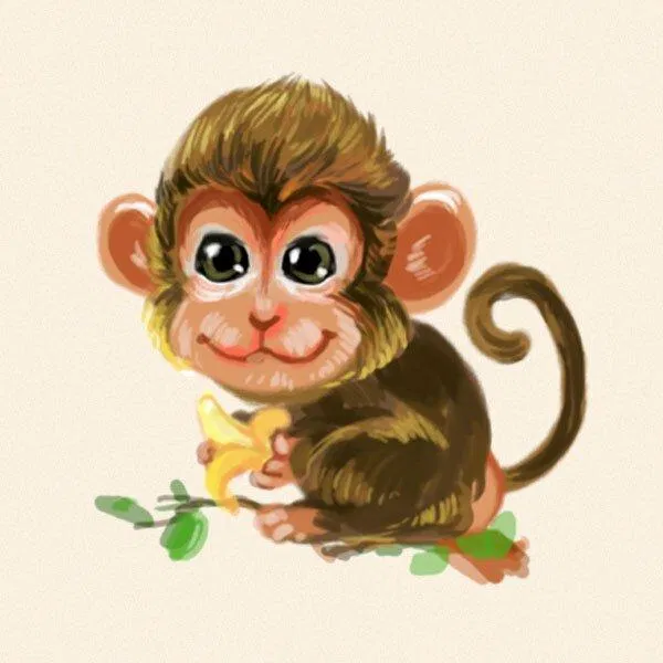 Dự đoán tử vi hôm nay tuổi Thân ngày 5/5/2022 (Ảnh: Internet)