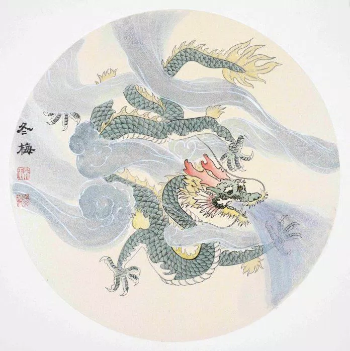 Dự đoán tử vi hôm nay tuổi Thìn 6/5/2022