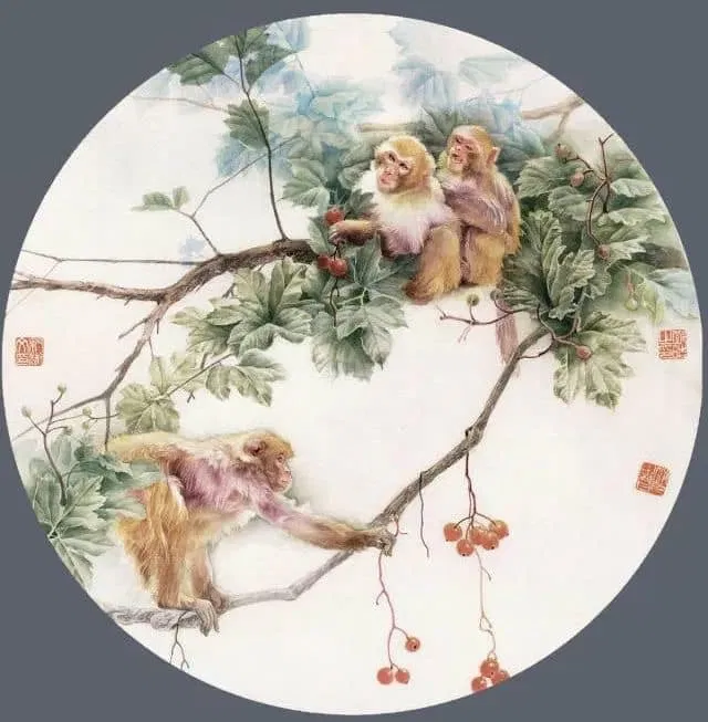 Tử vi hàng ngày 12 con giáp ngày 7/5/2022: Thìn tài vận kém, Dậu dễ mất tiền 12 con giáp 2022 Dự đoán tử vi đoán tử vi tử vi 12 con giáp tử vi 12 con giáp 2022 tử vi hàng ngày tử vi hàng ngày 12 con giáp tử vi hôm nay tuổi Sửu tuổi Thân tuổi Thìn tuổi Tý