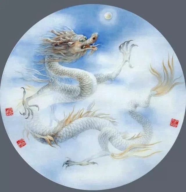 Dự đoán tử vi hôm nay tuổi Thìn 7/5/2022 (Ảnh: Internet)