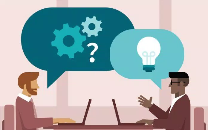 Viết lách giúp bạn giao tiếp tốt hơn (Nguồn: Internet) Viết lách giúp bạn giao tiếp tốt hơn (Nguồn: Internet)