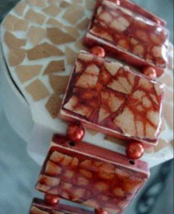 Sản phẩm đã hoàn thành (Nguồn: Internet) Sản phẩm đã hoàn thành (Nguồn: Internet)