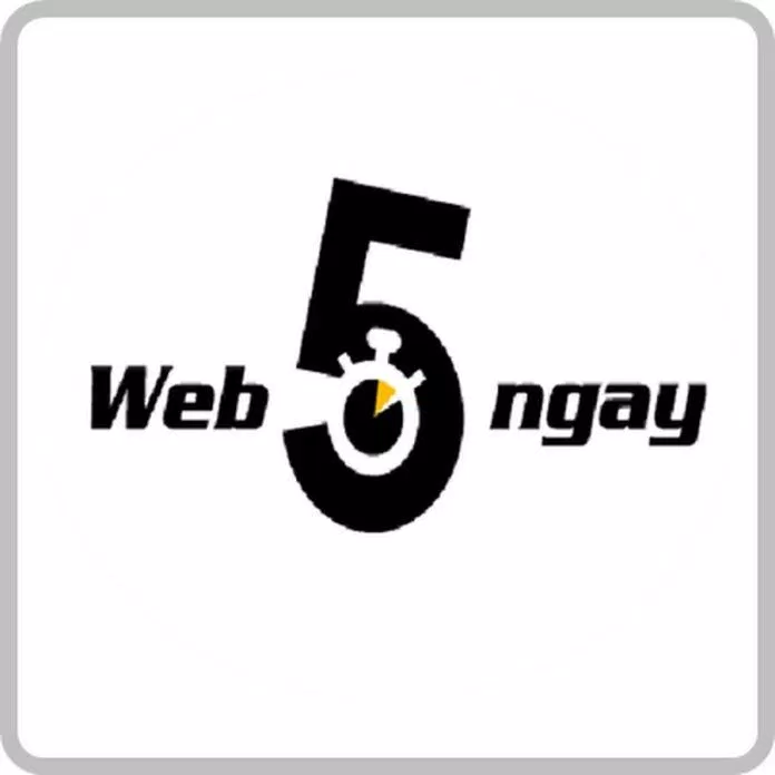 Web5Ngay truyền tải những kiến thức hữu ích và thiết thực nhưng không hề gây nhàm chán. (Nguồn: Internet). Web5Ngay truyền tải những kiến thức hữu ích và thiết thực nhưng không hề gây nhàm chán. (Nguồn: Internet).