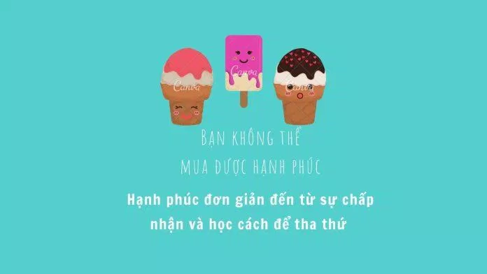 Học cách để tha thứ là cách để bạn chữa lành bản thân mình (Ảnh: Thùy Dương). Học cách để tha thứ là cách để bạn chữa lành bản thân mình (Ảnh: Thùy Dương).