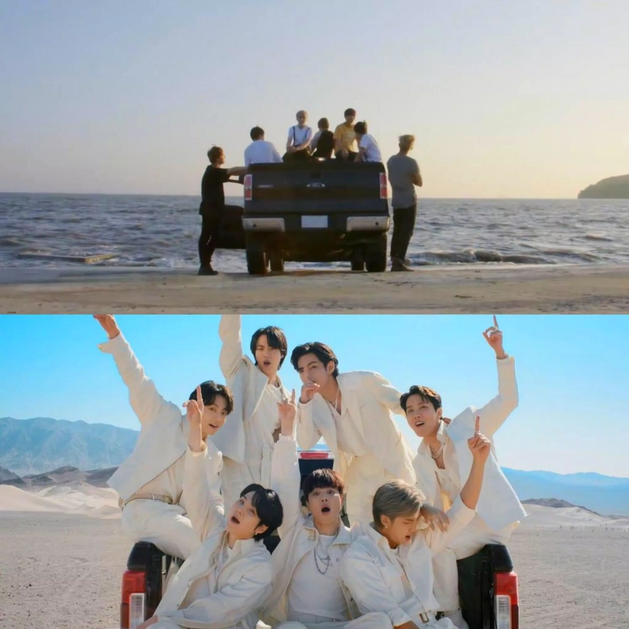 (Ảnh: Internet) (Ảnh: Internet)