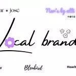 Local brand (Nguồn: internet)