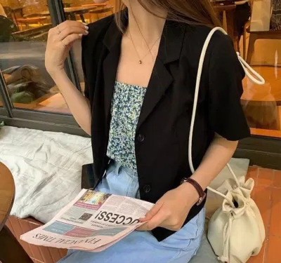 Nguồn: internet