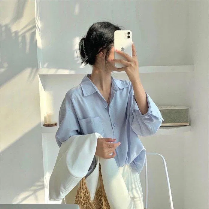 Nguồn: internet