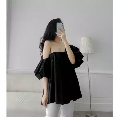 Nguồn: internet