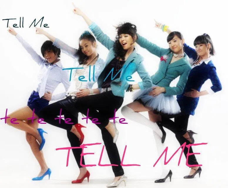 Những bài hát Kpop tuy trở thành hit nhưng lại bị chính idol “hắt hủi” bài hát bài hát KPOP Black Pink Bling Bling iKON Irene Junhoe KPOP Red Velvet rookie Sunmi Tell Me Wonder Girl