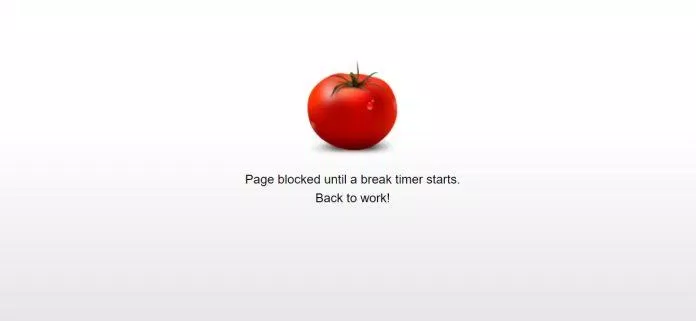 Bạn sẽ không được truy cập vào trang web khi sử dụng Strict Workflow (Ảnh: Internet) Bạn sẽ không được truy cập vào trang web khi sử dụng Strict Workflow (Ảnh: Internet)