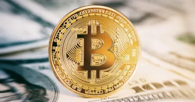Sẽ thế nào nếu Bitcoin hoàn toàn không còn giá trị? (Ảnh: Internet). Sẽ thế nào nếu Bitcoin hoàn toàn không còn giá trị? (Ảnh: Internet).