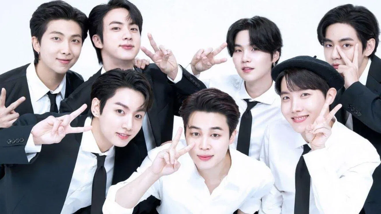 Người hâm mộ rất mong chờ vào màn trở lại của BTS (Ảnh: Internet)