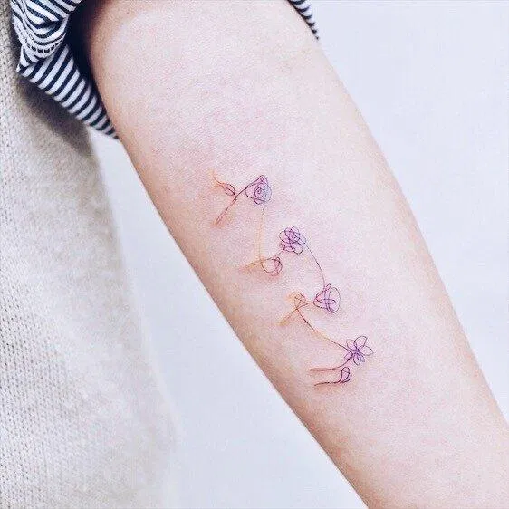 Processed with VSCO with a5 preset