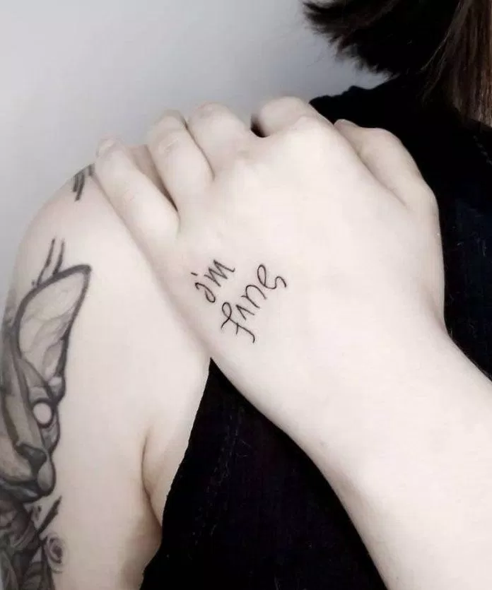 BTS tatoos: 200+ gợi ý hình xăm BTS đẹp của các ARMY toàn cầu bài hát BTS hình xăm BTS tattoo BTS tattoos cô đơn Hình xăm hình xăm BTS hình xăm cho nữ hình xăm của Jungkook Hình xăm đẹp hình xăm mini Love Yourself Save me Trích dẫn trích dẫn hay Young Forever