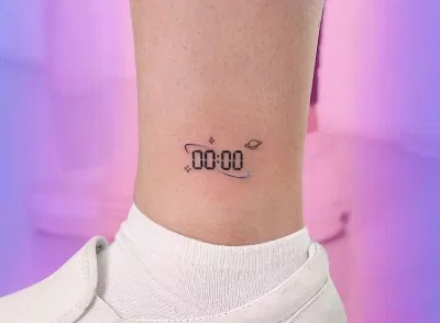 BTS tatoos: 200+ gợi ý hình xăm BTS đẹp của các ARMY toàn cầu bài hát BTS hình xăm BTS tattoo BTS tattoos cô đơn Hình xăm hình xăm BTS hình xăm cho nữ hình xăm của Jungkook Hình xăm đẹp hình xăm mini Love Yourself Save me Trích dẫn trích dẫn hay Young Forever