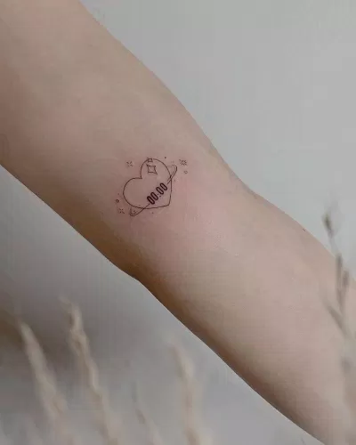 BTS tatoos: 200+ gợi ý hình xăm BTS đẹp của các ARMY toàn cầu bài hát BTS hình xăm BTS tattoo BTS tattoos cô đơn Hình xăm hình xăm BTS hình xăm cho nữ hình xăm của Jungkook Hình xăm đẹp hình xăm mini Love Yourself Save me Trích dẫn trích dẫn hay Young Forever