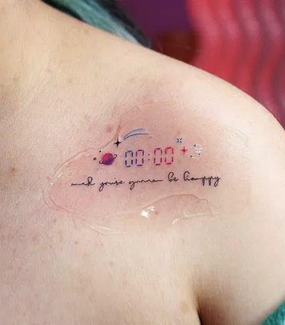 BTS tatoos: 200+ gợi ý hình xăm BTS đẹp của các ARMY toàn cầu bài hát BTS hình xăm BTS tattoo BTS tattoos cô đơn Hình xăm hình xăm BTS hình xăm cho nữ hình xăm của Jungkook Hình xăm đẹp hình xăm mini Love Yourself Save me Trích dẫn trích dẫn hay Young Forever