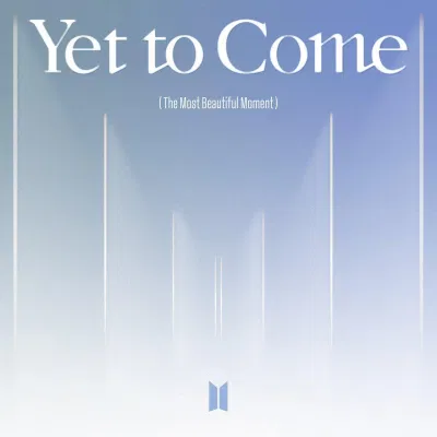 Yet To Come (Nguồn: Internet)