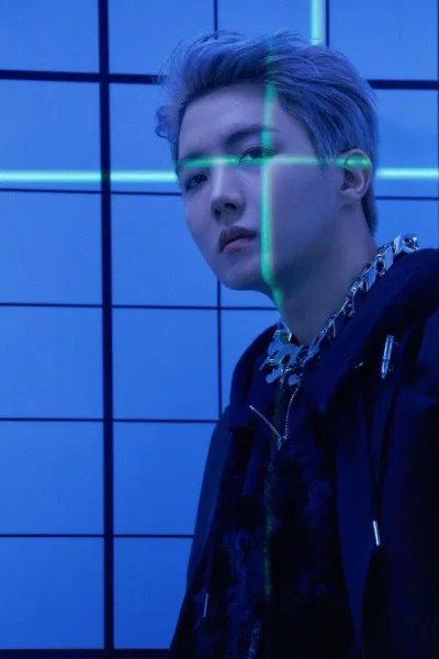 j-hope (Nguồn: Internet)