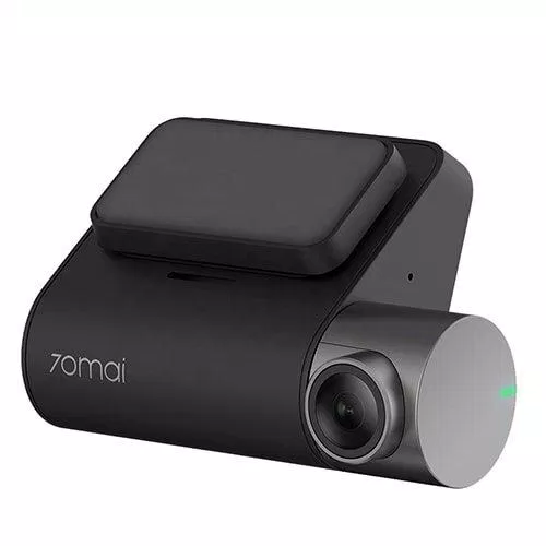 Camera hành trình Xiaomi 70mai Dash Cam Pro Plus A500 (Ảnh: Internet). Camera hành trình Xiaomi 70mai Dash Cam Pro Plus A500 (Ảnh: Internet).