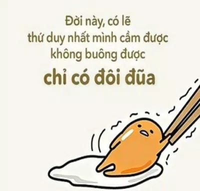 Tiểu sử Facebook về cuộc sống hài hước, ấn tượng. (Ảnh: Internet) Tiểu sử Facebook về cuộc sống hài hước, ấn tượng. (Ảnh: Internet)