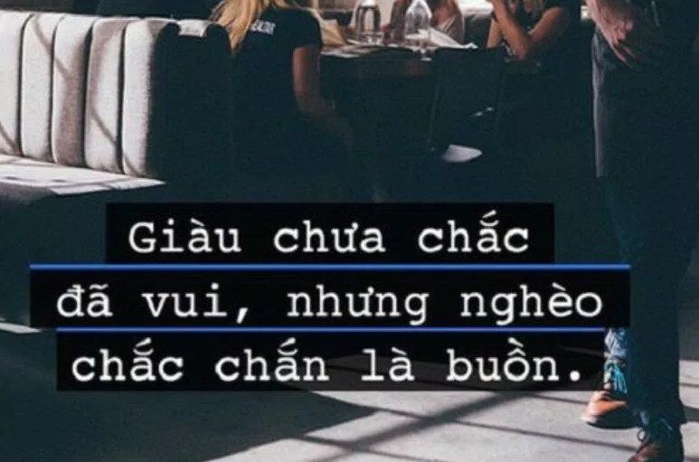 Captions vui về công việc