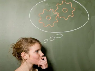 Bạn giải được bao nhiêu câu rồi? (Nguồn: Internet) Bạn giải được bao nhiêu câu rồi? (Nguồn: Internet)