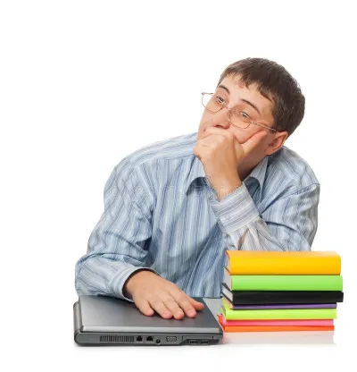 Chuẩn bị tính toán nhiều hơn nhé (Nguồn: Internet) Chuẩn bị tính toán nhiều hơn nhé (Nguồn: Internet)