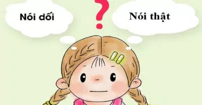 Câu đố kiểu này cực kỳ hack não (Ảnh minh họa: Internet) Câu đố kiểu này cực kỳ hack não (Ảnh minh họa: Internet)