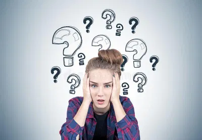 Câu đố bắt đầu khó hơn rồi đây (Nguồn: Internet) Câu đố bắt đầu khó hơn rồi đây (Nguồn: Internet)