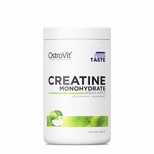 Sản phẩm bổ sung creatine monohydrate (Ảnh: Internet). Sản phẩm bổ sung creatine monohydrate (Ảnh: Internet).
