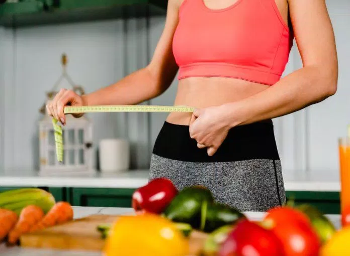 Low-carb có thể giúp giảm cân nhưng không tốt hơn các chế độ ăn khác (Ảnh: Internet). Low-carb có thể giúp giảm cân nhưng không tốt hơn các chế độ ăn khác (Ảnh: Internet).